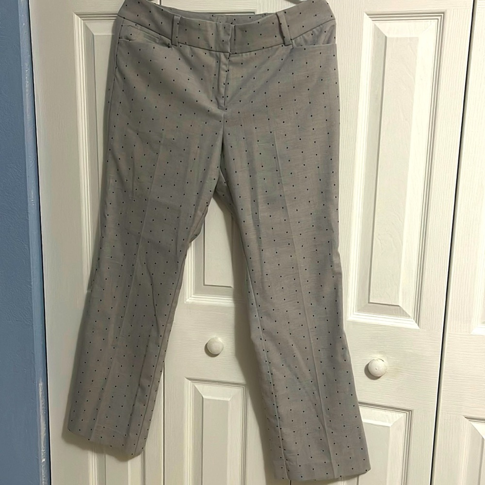Pant